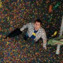 아담스토리 이미지