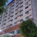 현해아이빌 이미지