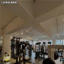 나인투짐 | 광명 PT 나인투짐 건강한 변화 시작 나에게 맞는 최고의 선택