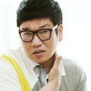 천사들주유소 이미지