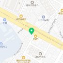 일등부동산합동공인중개사사무소 이미지