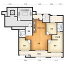 대명건설(주) 이미지