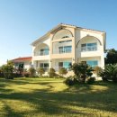 파도소리펜션 이미지