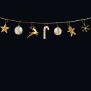 국민연금공단 해남지사 이미지