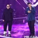 포토키모 이미지