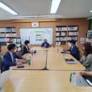 연라초등학교 이미지