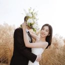 하트시그널 박지현 결혼 이미지