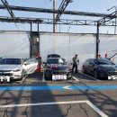 킹콩샤워 이미지