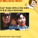 강원클린 이미지