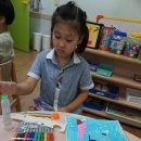 한샘어린이집 이미지