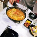 양&박분식포차 네이버블로그