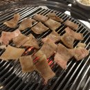 참숯뒷고기&오도독