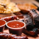 치즈스테이크 이미지