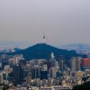 발리마린키즈 이미지