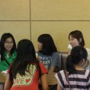 동구구립안심도서관 이미지