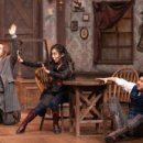 보람전설㈜ | 뮤지컬 <웨스턴 스토리> 연일 매진 기록한 폭발적 흥행 속 폐막!