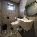 제월스테이 이미지