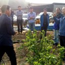 구미농장 이미지