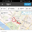 홍블리(청 | [행온]홍블리조 모임 후기(부제 : 다리가 후들거려요 )