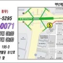 시청/명동입구 이미지