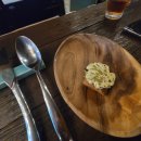 승우푸드 | 청주 지웰시티 소고기 다이닝 맛집 승우정 후기