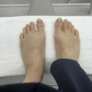 리앤뷰