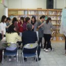 함안군선거관리위원회 이미지