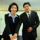 황금시장경로당 이미지