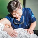 분당슬기로운마취통증의학과의원 이미지