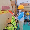 방배천로6-2 이미지