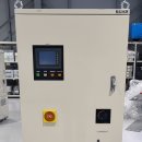 E-021 이미지