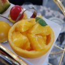 에프터눈 이미지