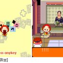 상상플러스 - 서귀포시 고성오조로 79 | 상상플러스