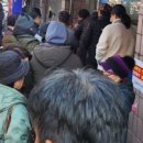 유성대로(유성-33) 이미지