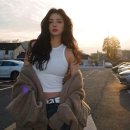 은하헤어 이미지