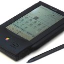 애플PC존 이미지