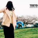 마더농장 이미지