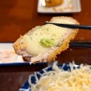 카쿠레 | [발산] 나만 몰랐던 발산역 돈카츠 맛집 ‘카쿠레’ 내돈내산 후기