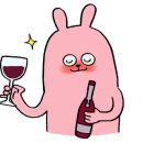 만선포차 이미지