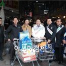 샘고을시장 고객쉼터 이미지