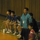 진천중학교 이미지