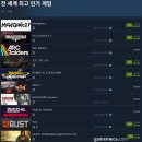아이작