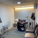 뉴욕실용음악학원 이미지