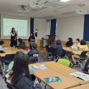 한국사 보드게임 교실 이미지