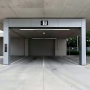 투명플러스치과의원 | 저 딱딱한 치과 간판만 보면 도망가고 싶었거든요