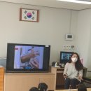 대정초교병설유치원 이미지