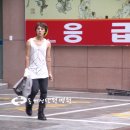 단원병원앞 이미지