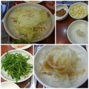 양주골오리마을 이미지