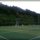 월곡근린공원1 이미지