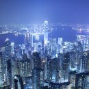 태평양나이트 이미지